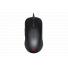 MOUSE GAMER ZOWIE FK2-B BLACK