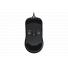 MOUSE GAMER ZOWIE FK2-B BLACK