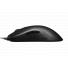 MOUSE GAMER ZOWIE FK2-B BLACK