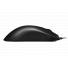 MOUSE GAMER ZOWIE FK2-B BLACK