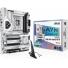 Mother asus (1851) z890 ayw gaming wifi