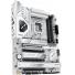 Mother asus (1851) z890 ayw gaming wifi