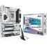Mother asus (1851) z890 ayw gaming wifi