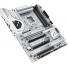 Mother asus (1851) z890 ayw gaming wifi