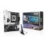 Mother asus (am5) b850m ayw gaming wifi