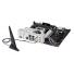 Mother asus (am5) b850m ayw gaming wifi