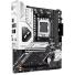 Mother asus (am5) b850m ayw gaming wifi