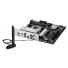 Mother asus (am5) prime b850m-a wifi