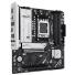 Mother asus (am5) prime b850m-a wifi