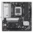 Mother asus (am5) prime b850m-a wifi
