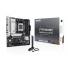 Mother asus (am5) prime b850m-a wifi