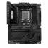 Mother asus (am5) rog crosshair x870e dark hero