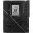 Mother asus (am5) rog crosshair x870e dark hero