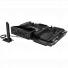 Mother asus (am5) rog crosshair x870e dark hero