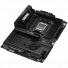 Mother asus (am5) rog crosshair x870e dark hero