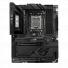 Mother asus (am5) rog crosshair x870e dark hero