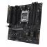 Mother asus (am5) tuf gaming a620am-plus wifi