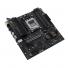 Mother asus (am5) tuf gaming a620am-plus wifi