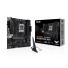 Mother asus (am5) tuf gaming a620am-plus wifi