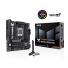 Mother asus (am5) tuf gaming b650em-plus wifi