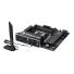 Mother asus (am5) tuf gaming b650em-plus wifi