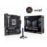 Mother asus (am5) tuf gaming b650em-plus wifi