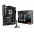 Mother asus (am5) tuf gaming b850-e wifi