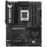 Mother asus (am5) tuf gaming b850-e wifi