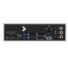 Mother asus (am5) tuf gaming b850-e wifi