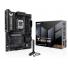 Mother asus (am5) tuf gaming b850-e wifi
