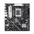 Mother asus (lga1851) prime b860m-k