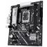 Mother asus (lga1851) prime b860m-k