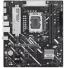 Mother asus (lga1851) prime b860m-k