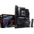 Mother gigabyte (am5) b850 a elite wf7