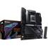 Mother gigabyte (am5) b850 a elite wf7