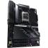 Mother gigabyte (am5) b850 a elite wf7