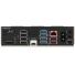 Mother gigabyte (am5) b850 a elite wf7