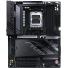 Mother gigabyte (am5) b850 a elite wf7
