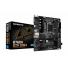 Mother gigabyte (lga1700) b760m d2h ddr4