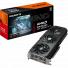 PROMOCION! GIGABYTE Radeon RX 9060XT 16GB ~ ULTIMA UNIDAD!