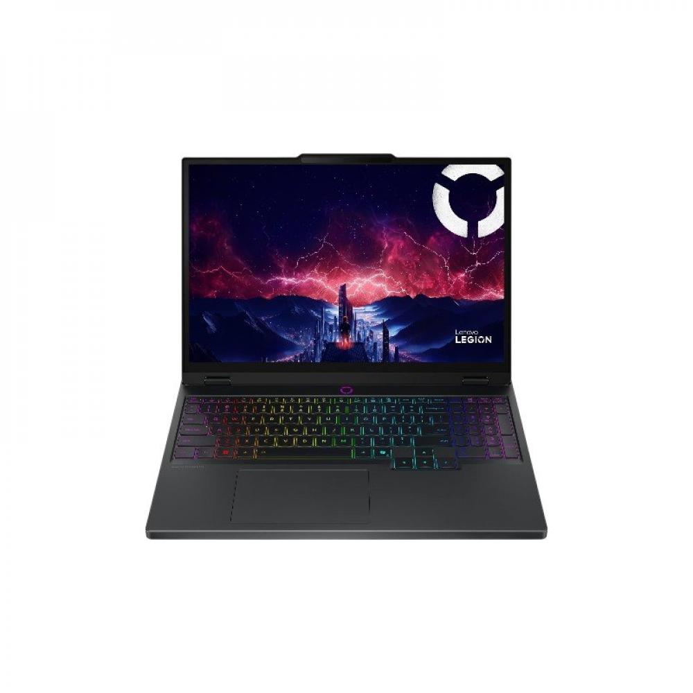 Notebook Lenovo Legion 5 15AKP10 15.1 OLED WQXGA AMD R7 IA 350 24GB DDR5 5600 51