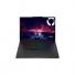 Notebook Lenovo Legion 5 15AKP10 15.1 OLED WQXGA AMD R7 IA 350 24GB DDR5 5600 51