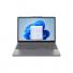 Notebook Lenovo IP Slim 3 15IRH10 15.3 WUXGA INTEL i7-13620H 8GB 4800MHZ DDR5 51