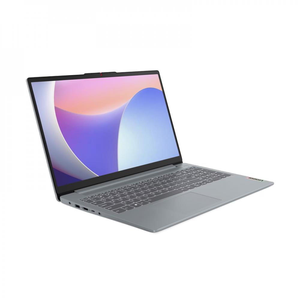 Notebook Lenovo IdeaPad 1 15IJL7 15.6INTEL N100  8GB 4800 SOLD 128GB UFS S3.1  F