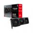 VGA 8GB RX 9060XT ASUS PRIME OC