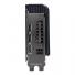 VGA 8GB RX 9060XT ASUS PRIME OC