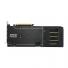 VGA 8GB RX 9060XT ASUS PRIME OC