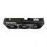 VGA 8GB RX 9060XT ASUS PRIME OC