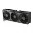 VGA 8GB RX 9060XT ASUS PRIME OC