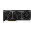 VGA 8GB RX 9060XT ASUS PRIME OC